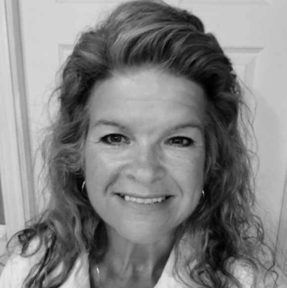 jujubee1964